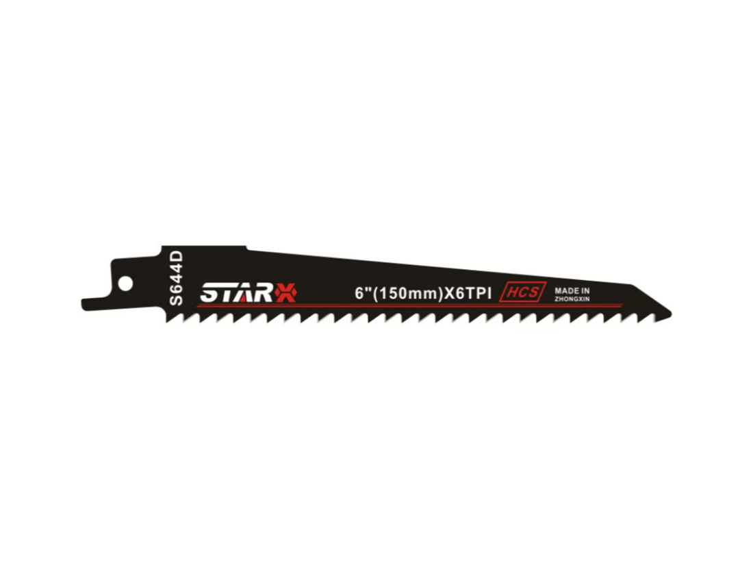 Craftsman Reciprocating Saw Blades The Essential Tool For Your Diy