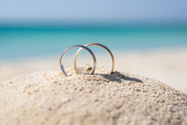 Should I Purchase a Stainless Steel Wedding Band?