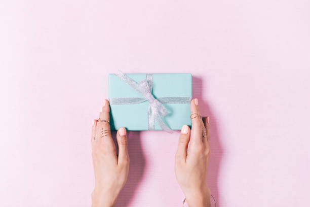 The Best Gift Ideas for Your Boyfriend's Birthday