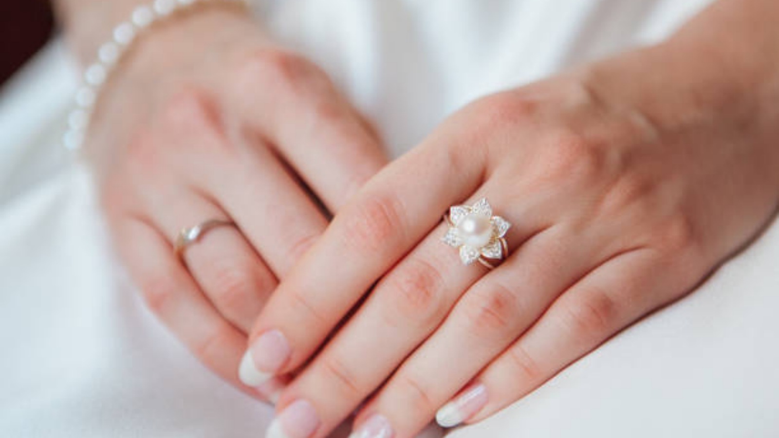 Heart Shaped Moissanite Engagement Ring: A Timeless Symbol of Love