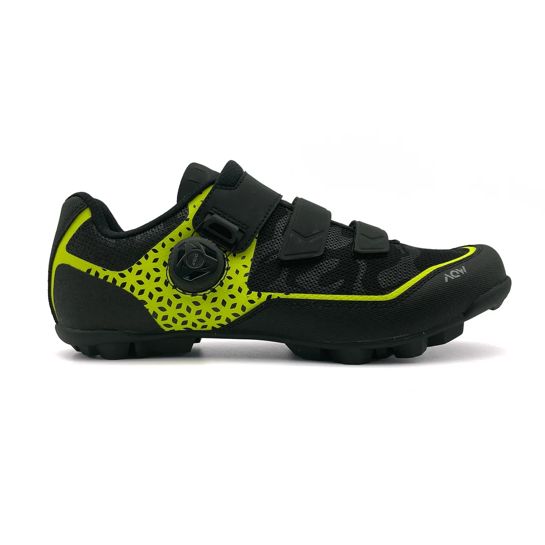 MTB Cycling Shoes and OEM & ODM