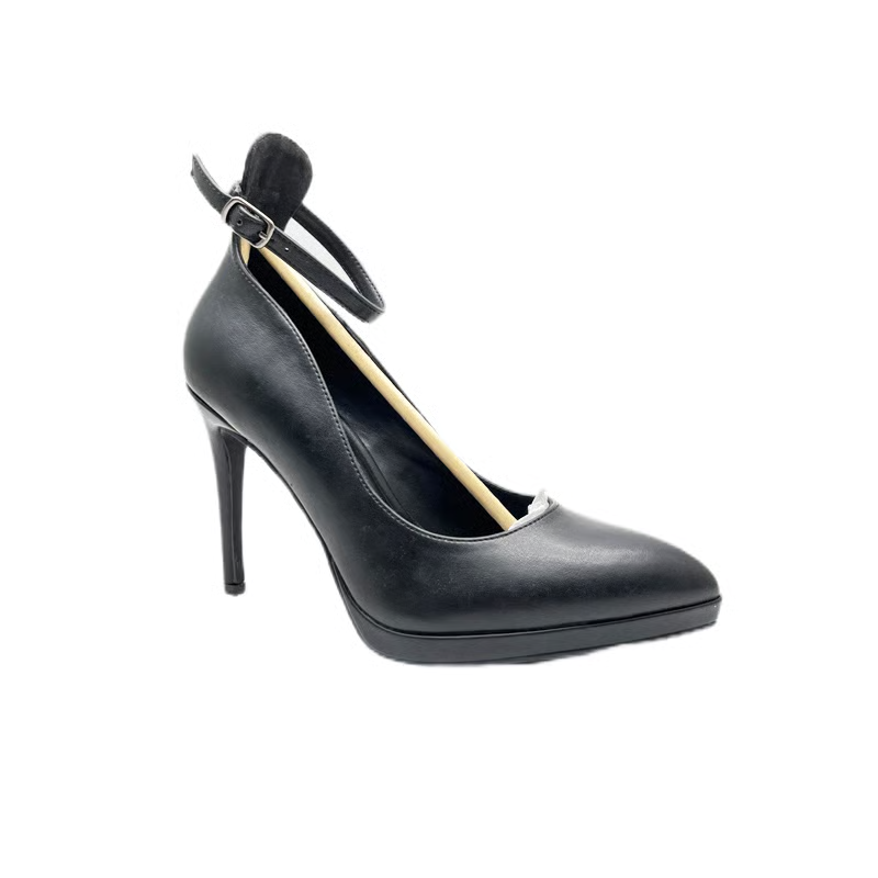 The Ultimate Guide to High Heel Slingback Pumps for Women