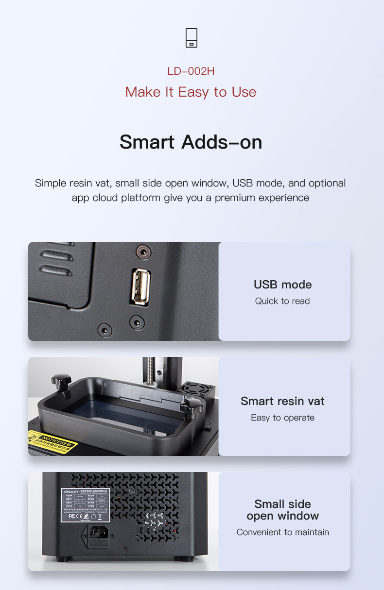 Wrap text around image