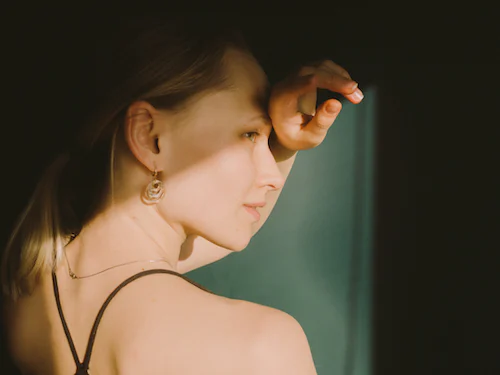 How to Choose Your Right Earrings