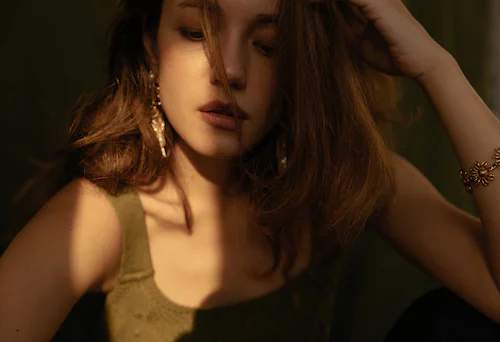 About Silver: Myths and Reality