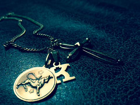 The Complete Guide to Zodiac Jewelry for Your Unique Sign and How to Choose the Right Pieces