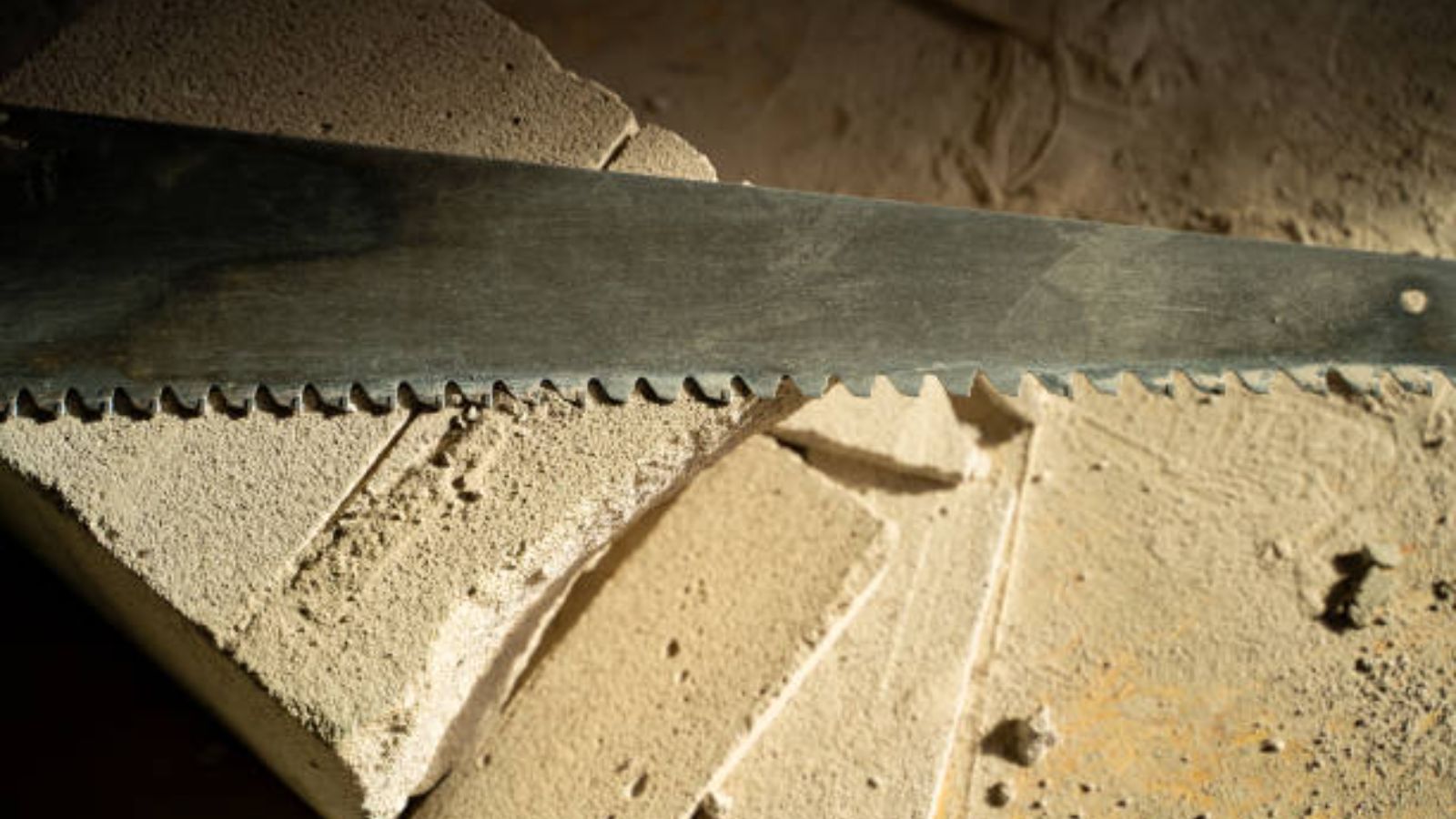 What's the Best Way to Cut Hardened Steel? 10 Tips!