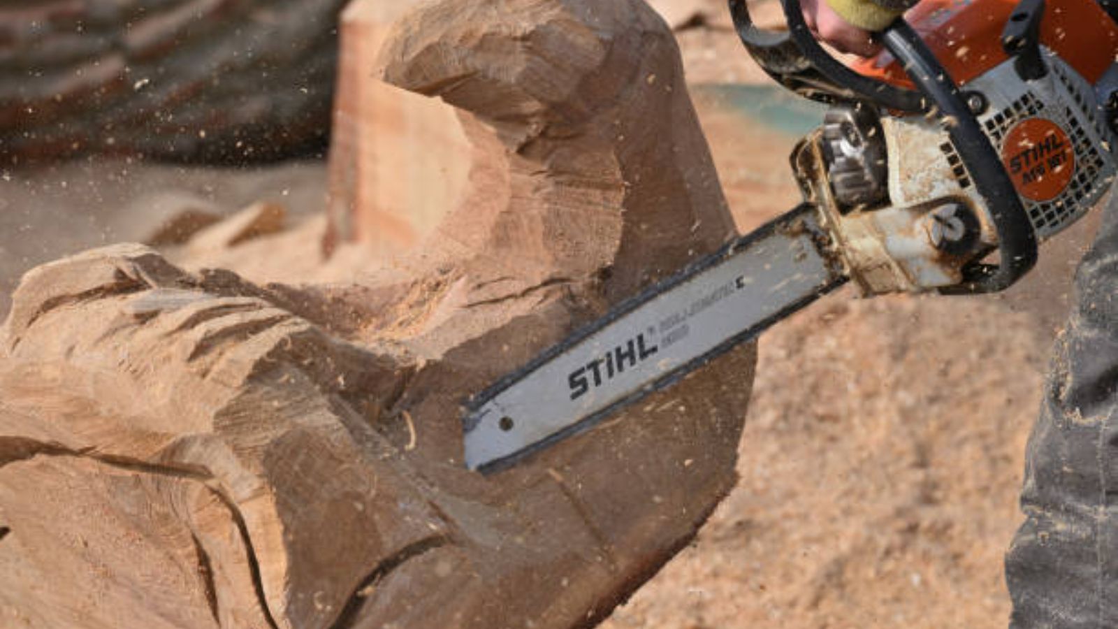 Can You Sharpen a Jig Saw Blade? Tips and Tricks for Optimal Performance