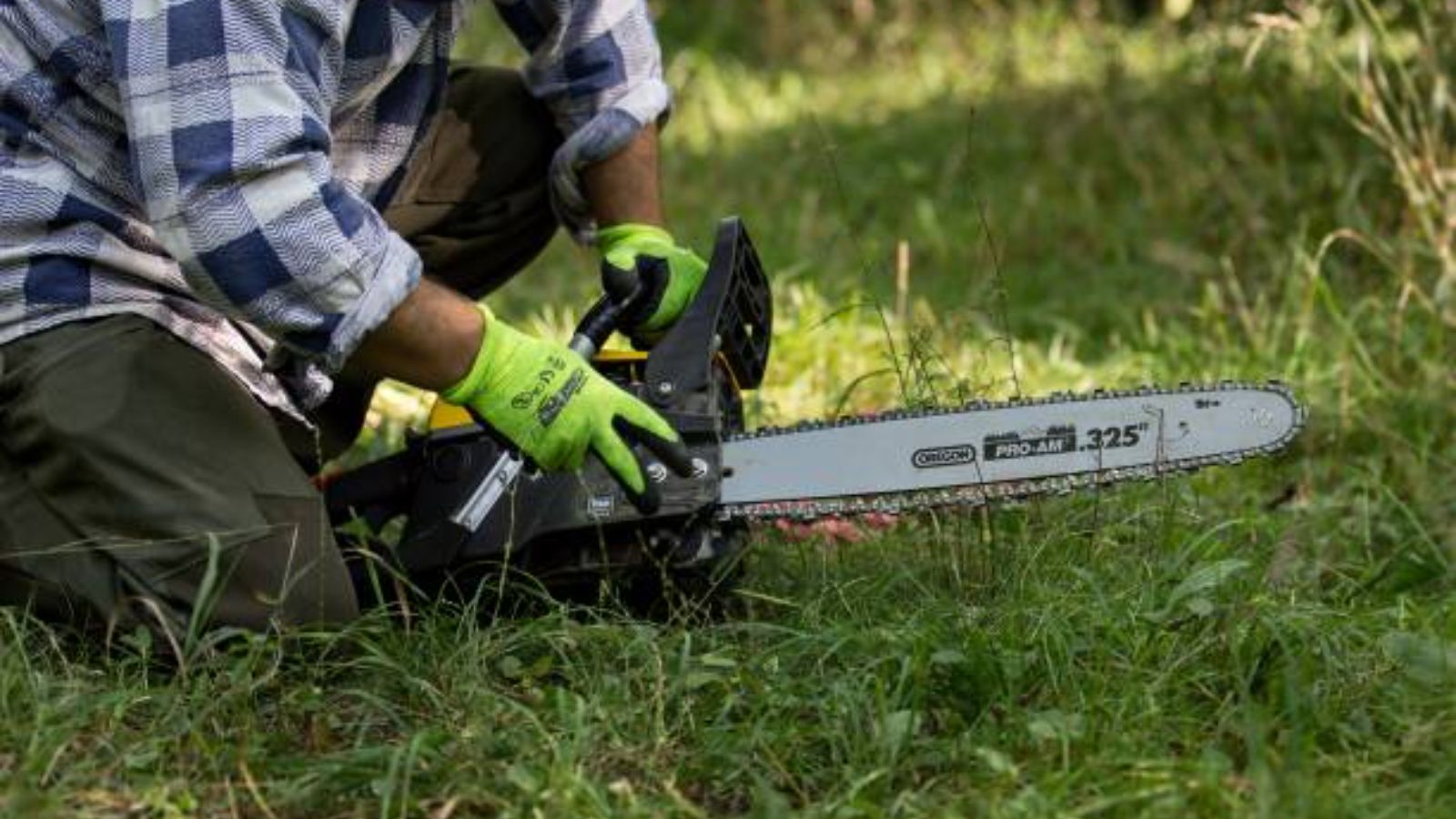 Understanding the Best Types of Common Jig Saw Blades