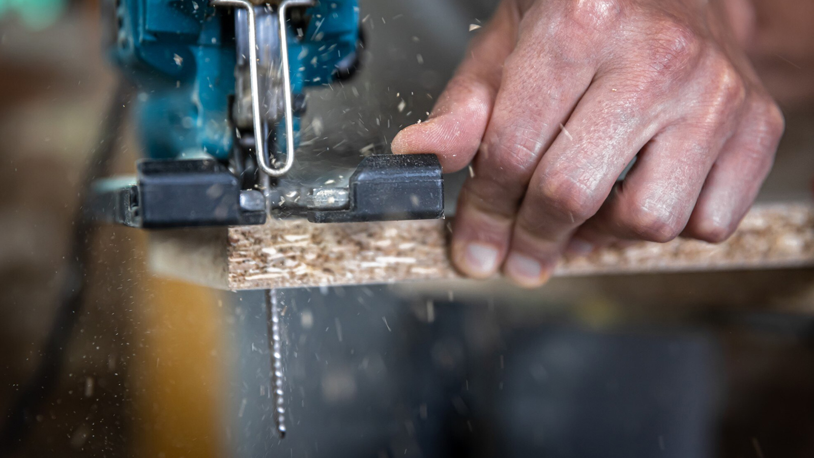 The Ultimate Guide to Pruning Reciprocating Saw Blades