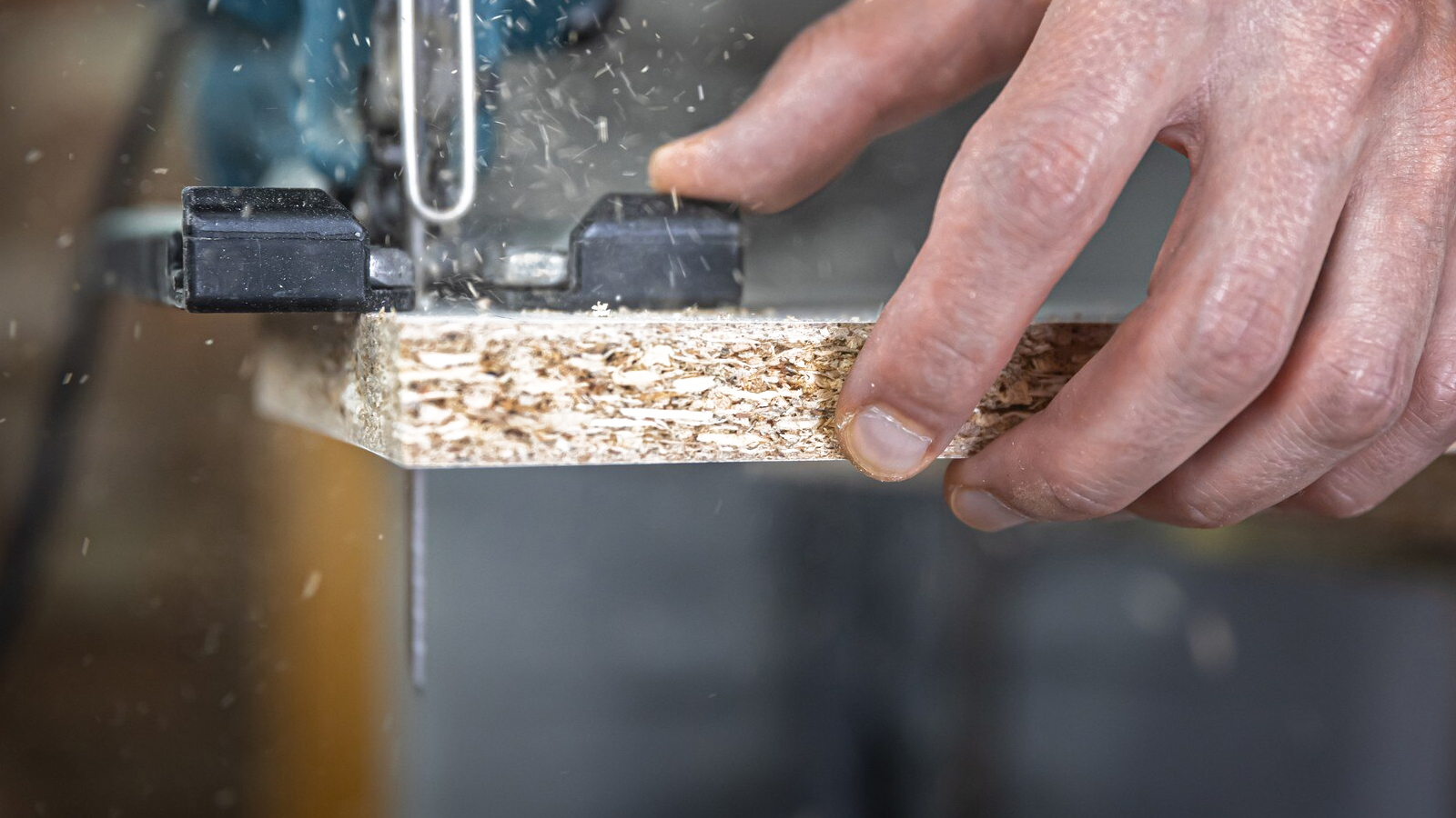 The Ultimate Guide to Reciprocal Saw Blades