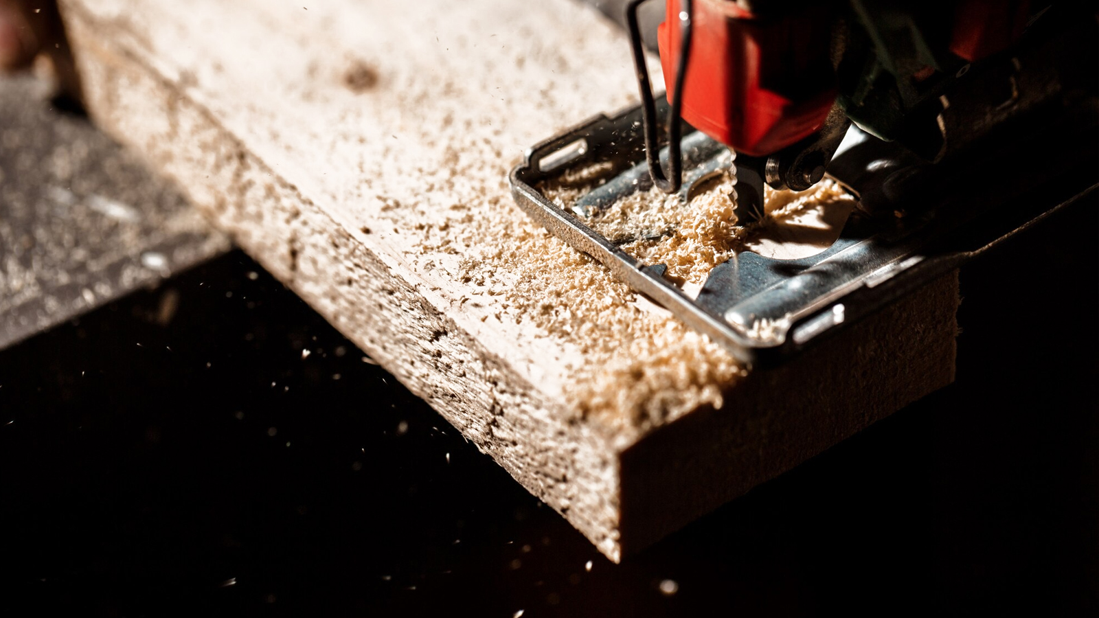 Everything You Need to Know About Reciprocating Saw Blades for Craftsman