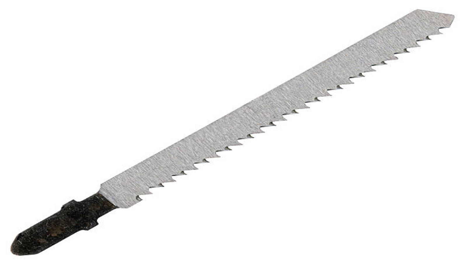 Custom Jig Saw Blade Manufacturing for B2B Buyers