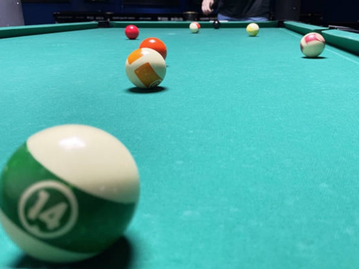 Wholesale Billiard Tables: The Ultimate Guide for Pool Enthusiasts