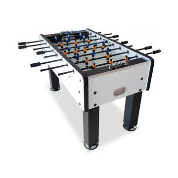 Ultimate Foosball Table Buying Guide