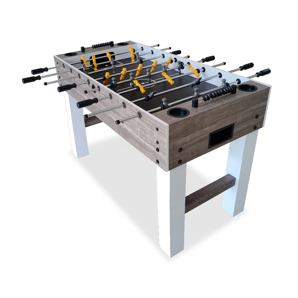 4ft Indoor Foosball Table Wholesale: A Comprehensive Guide