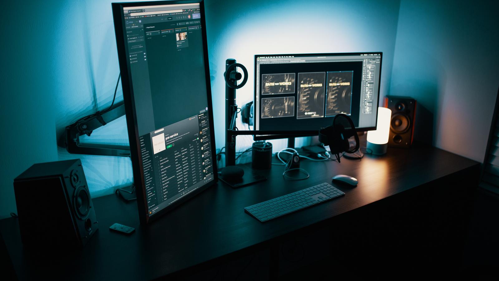 Understanding LCD Modules and TFT Displays for Your Electronic Devices