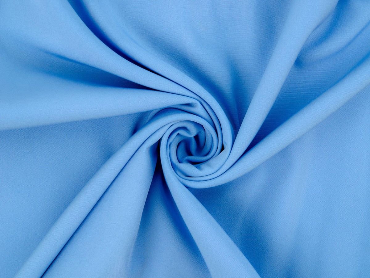 The Benefits of Polyester Knitted Fabric for Your E-Commerce Business