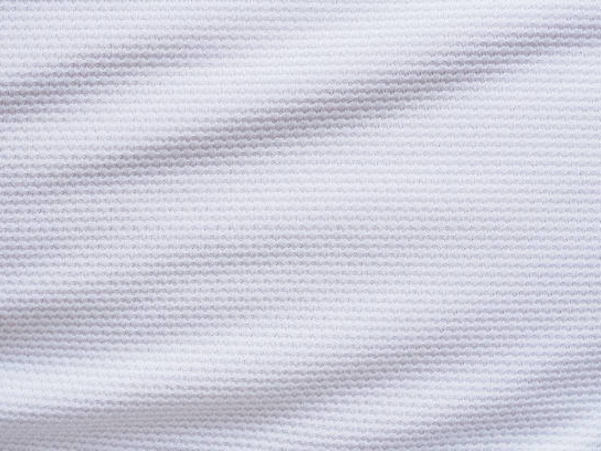 The Benefits of Jersey Interlock Cotton: A Guide to the Perfect Fabric