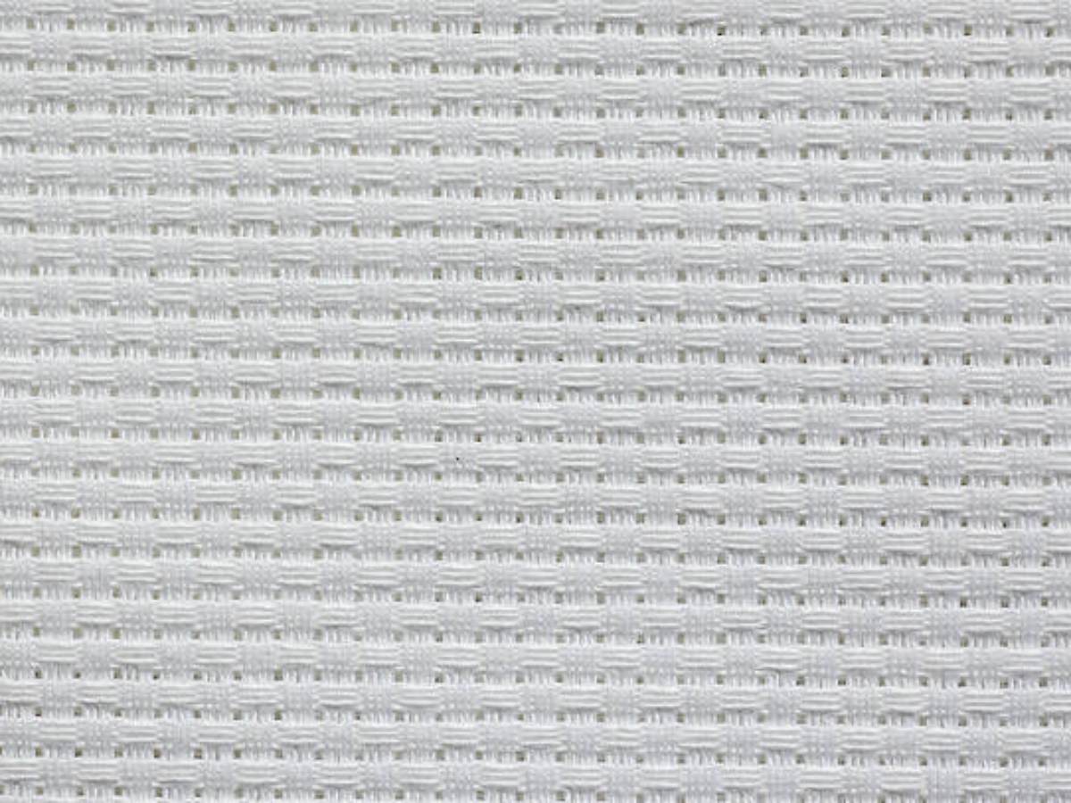 Knitted Fabric 100% Cotton Interlock: The Perfect Choice for Comfort and Durability