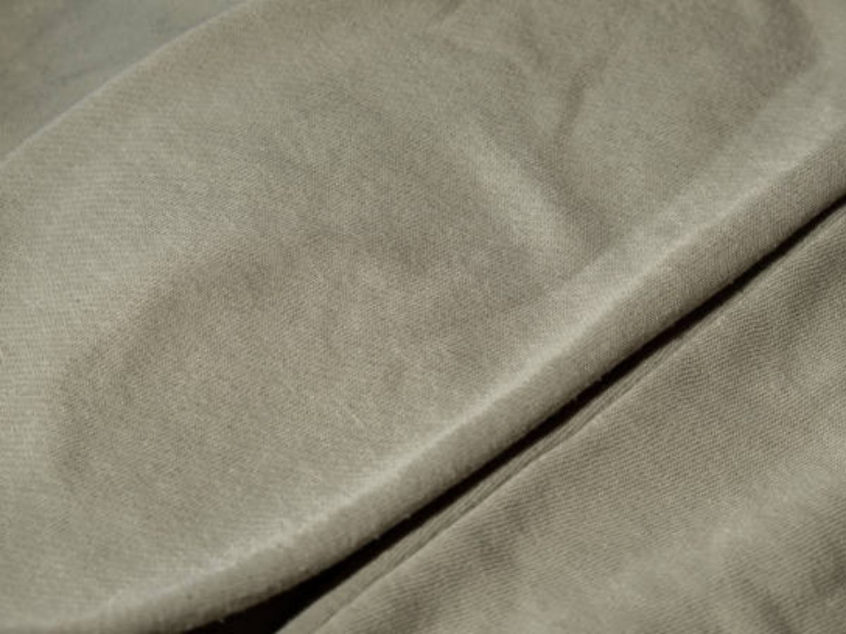 Polyester French Terry Knitted Fabric for Hoodies: The Perfect Blend of Comfort and Style