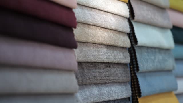 Single Jersey Fabric: A Comprehensive Guide