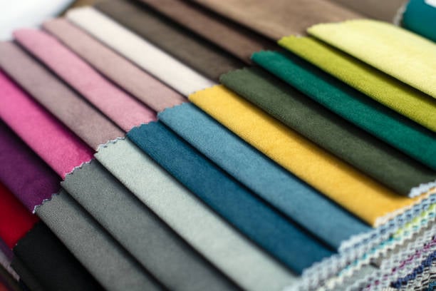 Understanding the Versatility of Single Jersey Fabric Knitted