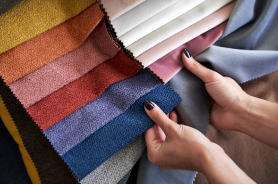 Wholesale Fabric for Small Business: A Comprehensive Guide