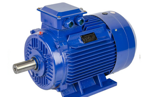 The Essential Guide to AC Motors and How They are Powering the Future of Technology