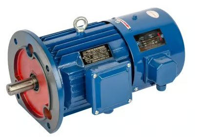 Troubleshooting Common Issues with AC Motors: Tips and Tricks.