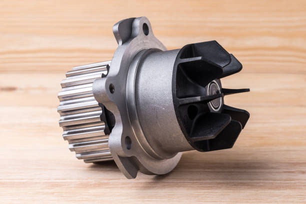7.5 kW 3 Phase Motor: A Comprehensive Guide