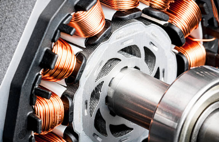 The Best Electric Motor 2024: A Comprehensive Guide