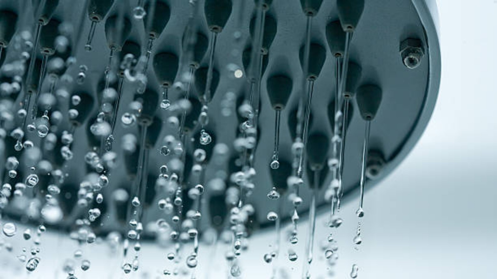 Hydrogen Health Shower Head Filter: Improving Your Shower Experience