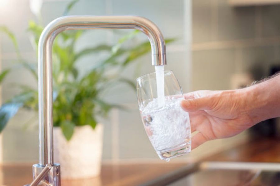 The Ultimate Guide to Choosing a Water Filter for Faucet with Hose