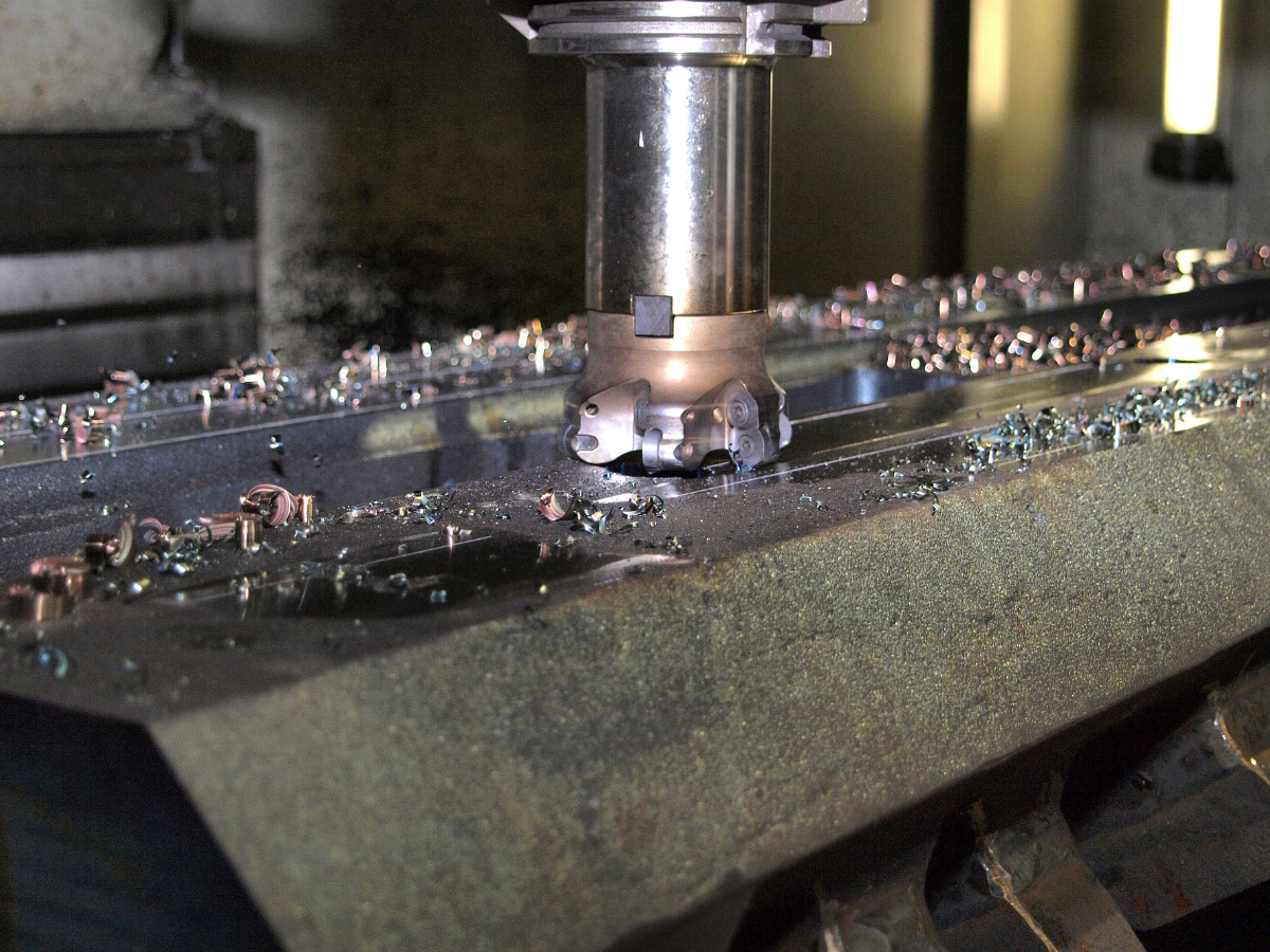 Precision CNC Machining: The Key to Achieving High-Quality Products