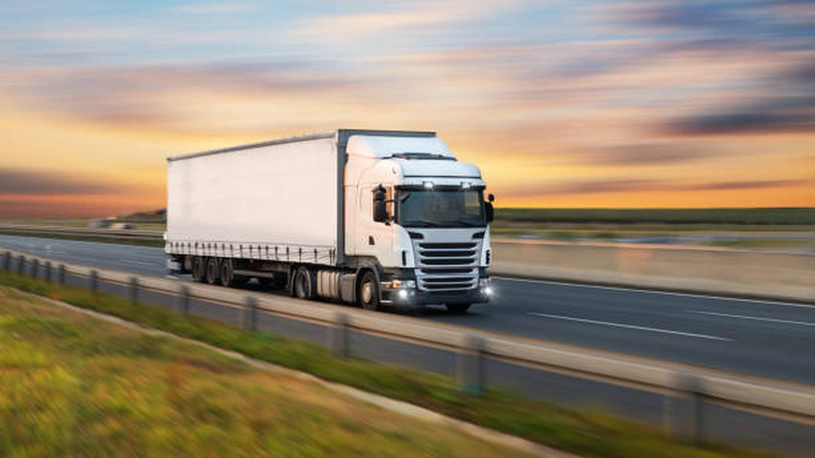 The Ultimate Guide to Buying Volvo Truck Parts