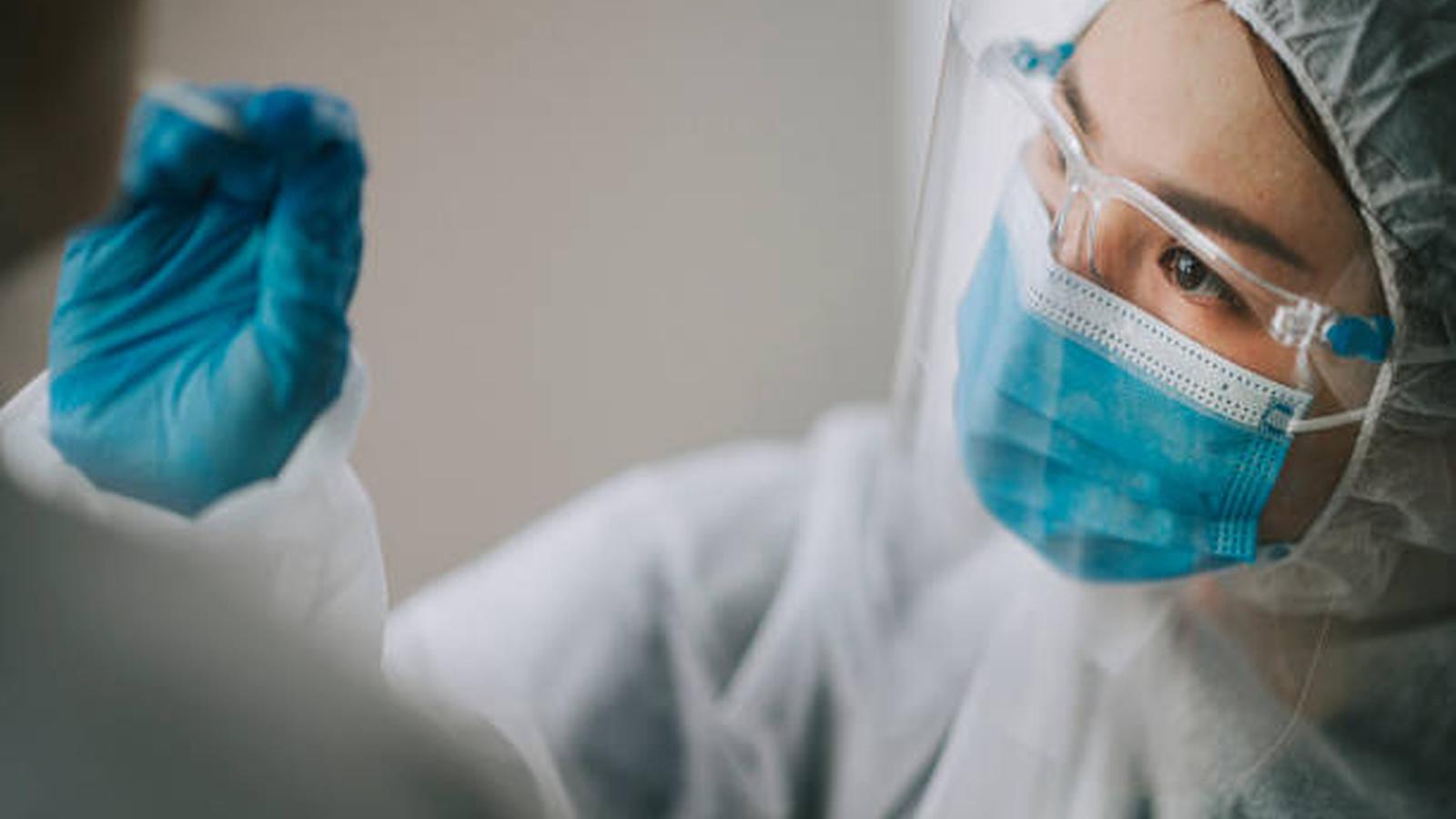 Surgical Gowns: Ensuring Safety in the Operating Room