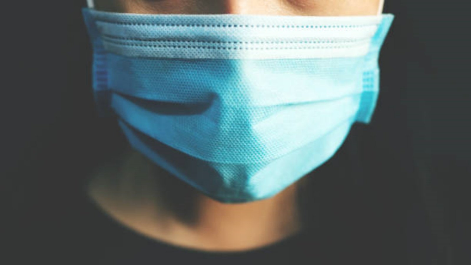 How to Wear a Medical Mask Properly: The Complete Guide