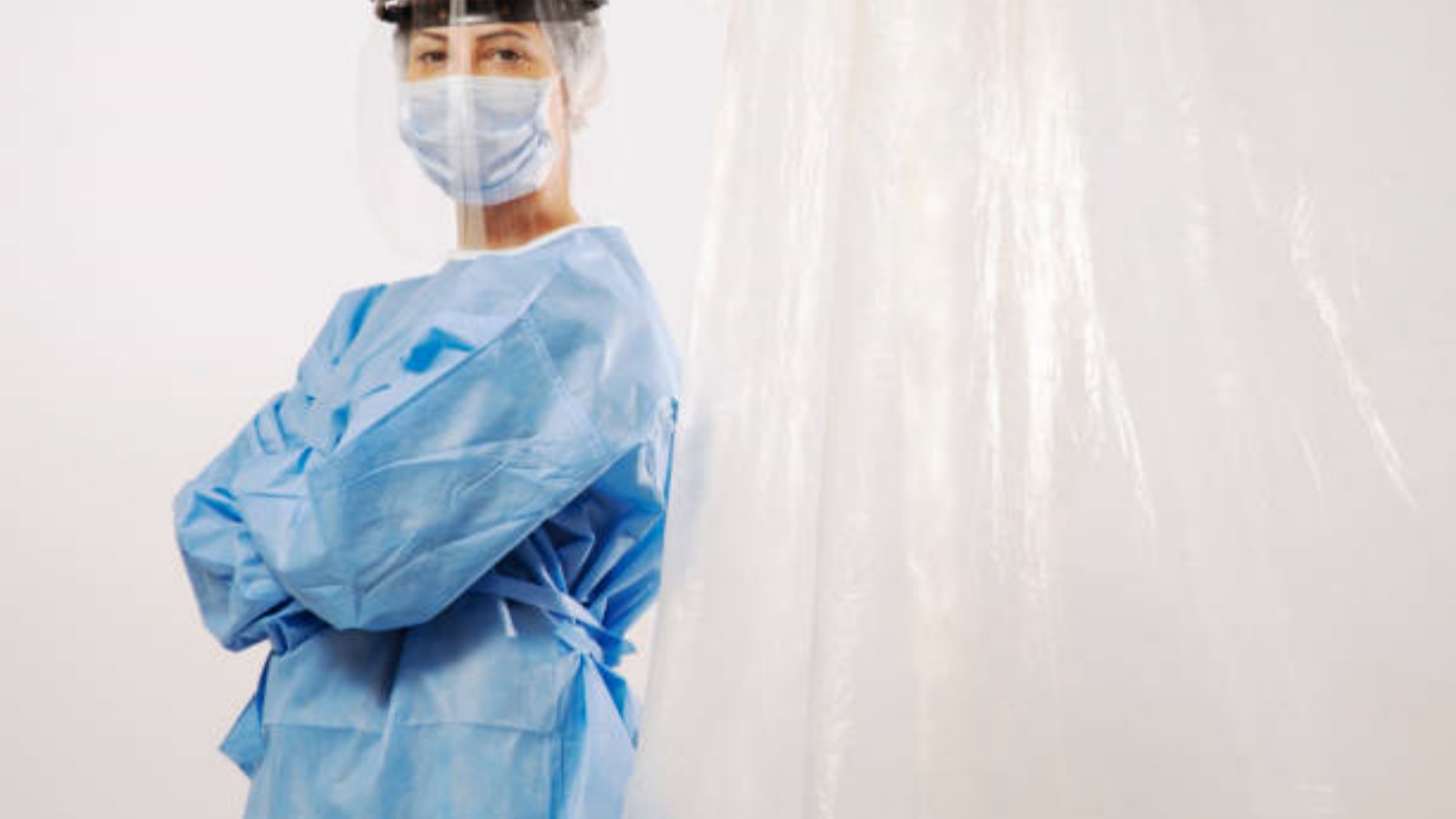 Choosing the Best Medical Protective Clothing Suppliers