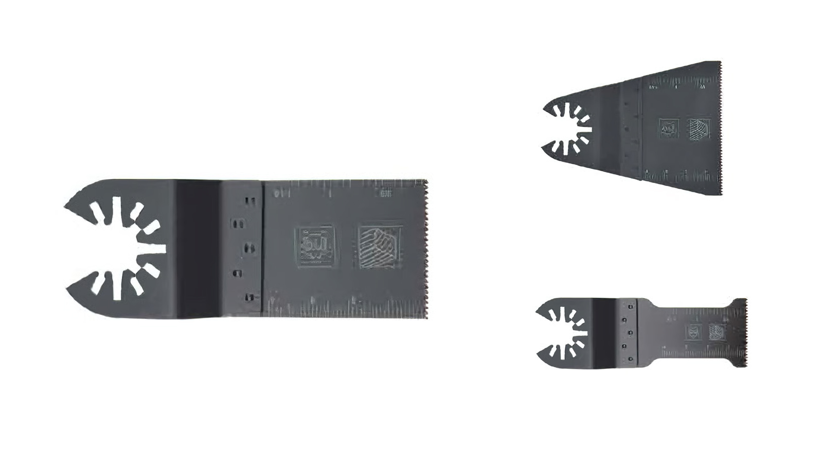 The Ultimate Guide to Multi-Function Thin Kerf Saw Blades