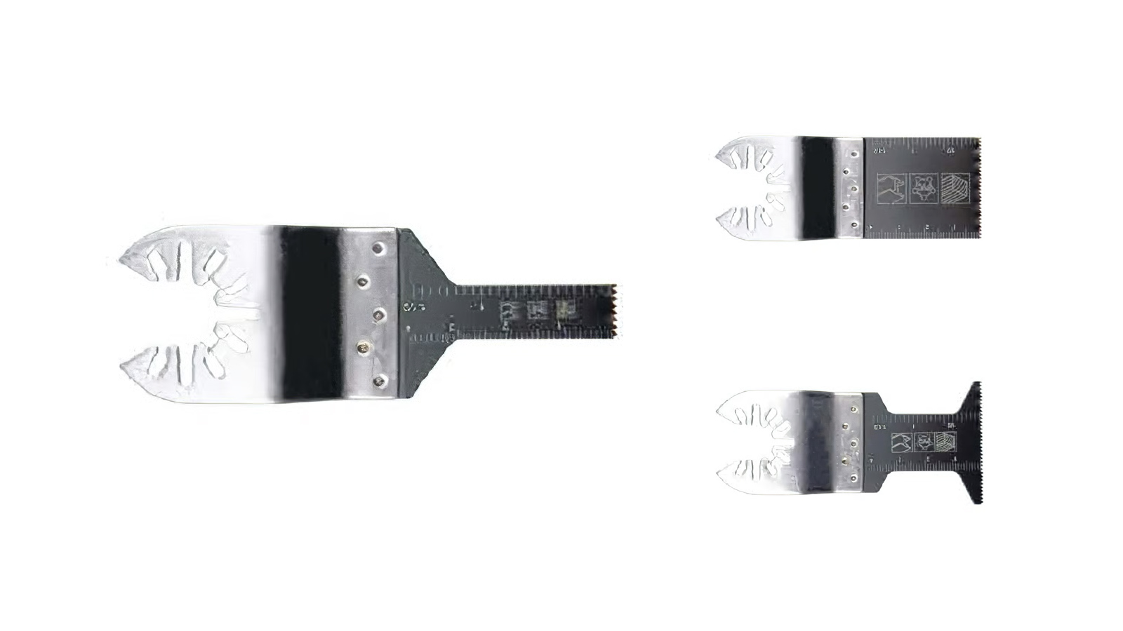 The Ultimate Guide to Multi-Function Expansion Slot Saw Blades