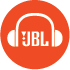 JBL LIVE 500BT 我的 JBL 耳机应用程序 - 图片