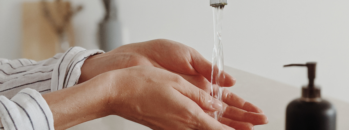 The Quest for the Best Counter Top Home Water Filter: Ensuring Clean and Safe Water for Your Family