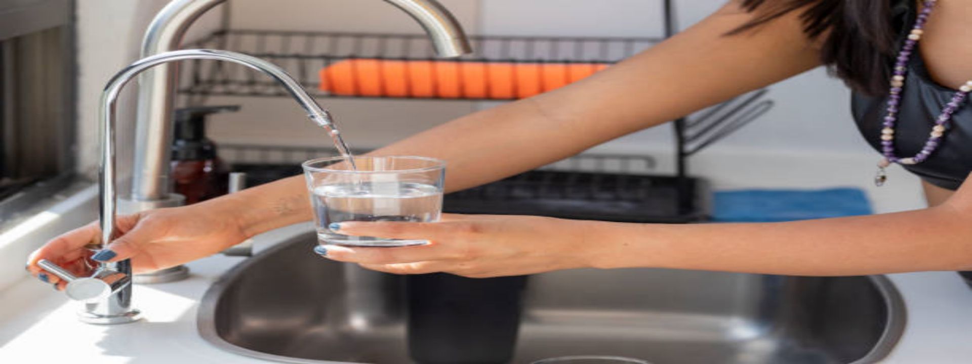 The Best Alkaline Water Filter System: A Comprehensive Guide