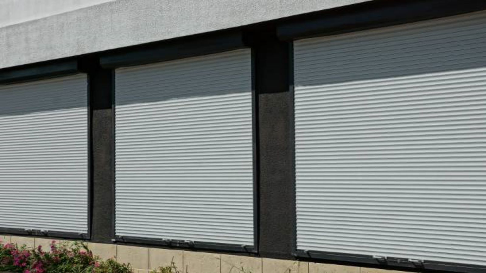 The Ultimate Guide to Rolling Shutter Door Machines