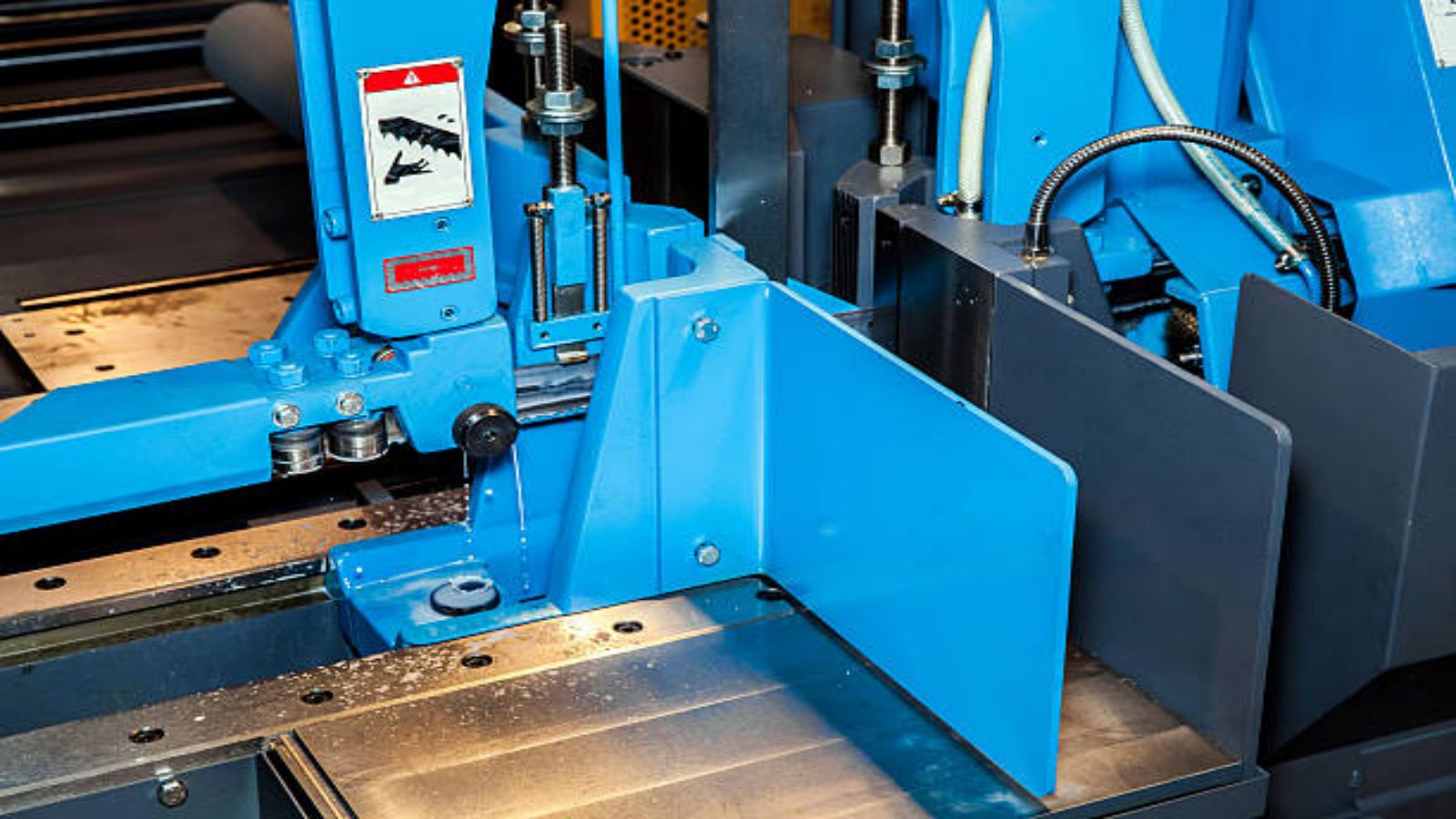 Hydraulic Decoiler: A Comprehensive Guide to Understanding its Functionality and Benefits