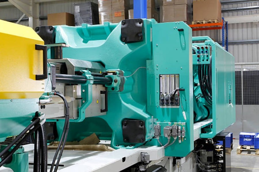 Everything you need to know about Corrugated Roofing Sheet Forming Machine