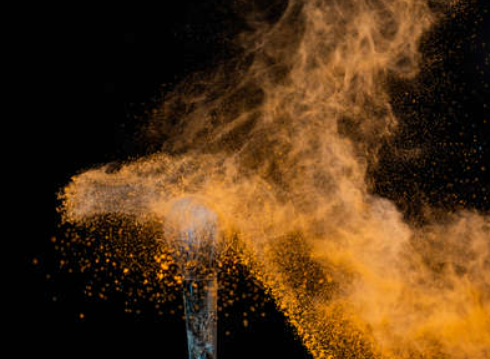 Is Yellow Phosphorus Explosive? Exploring the Properties and Dangers of Yellow Phosphorus