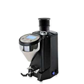 Fausto grinder shop