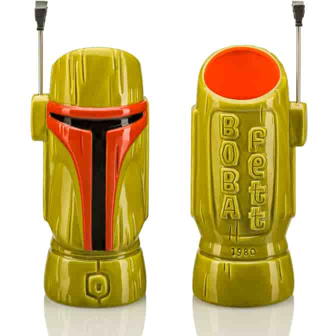 boba fett mug disney store